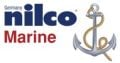 Nilco Marin